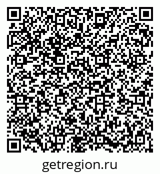 79282021272
