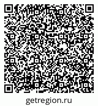 79282021276