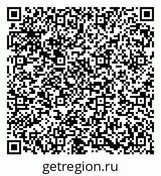 79282021277