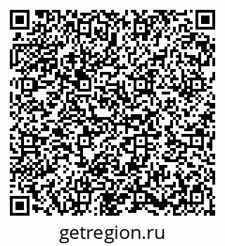 79282021278