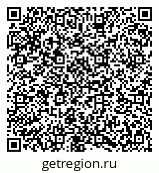 79282021281