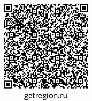 79282021282