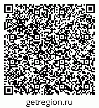 79282021283