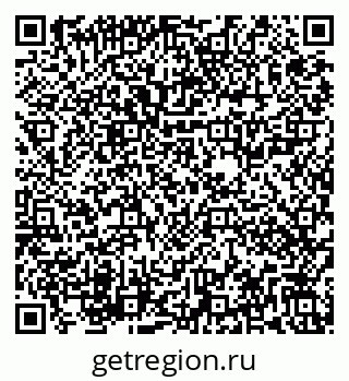 79282021284