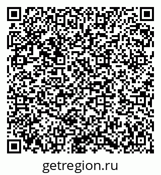 79282021287