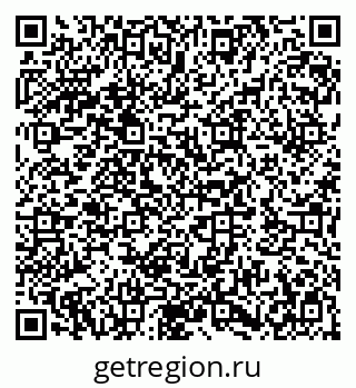 79282021289