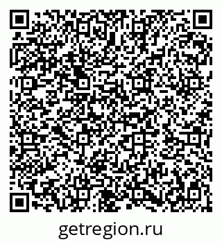 79282021290