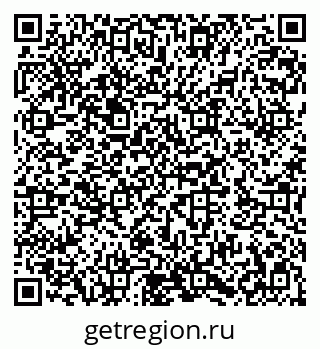 79282021291