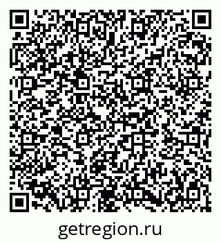 79282021292