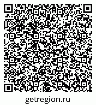 79282021294