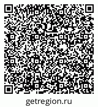 79282021295