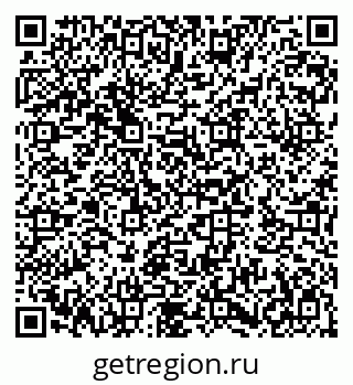 79282021296