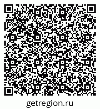 79282021297