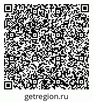 79282021298