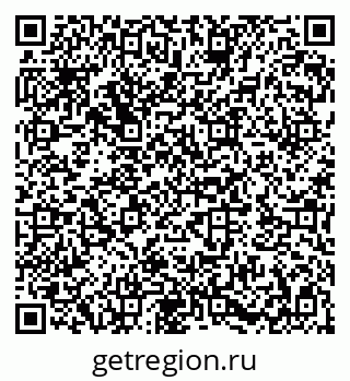 79282021300