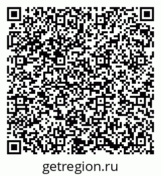 79282021302
