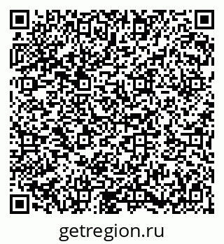 79282021303