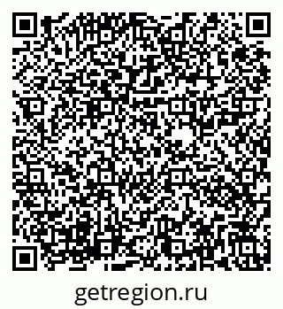 79282021304