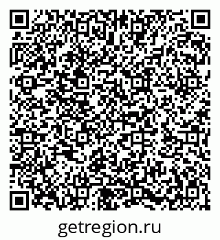 79282021305