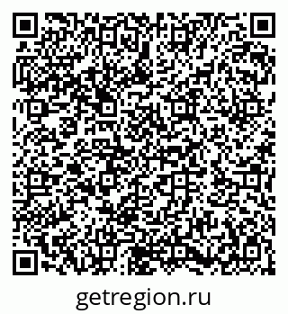 79282021306