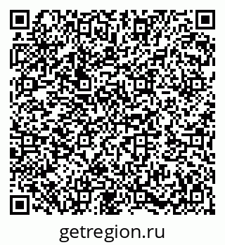 79282021307