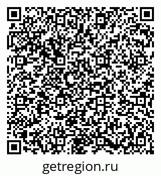 79282021312
