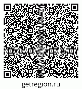 79282021315