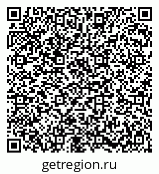 79282021316