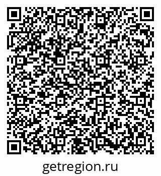 79282021317