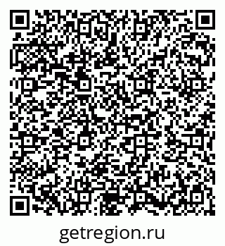 79282021318