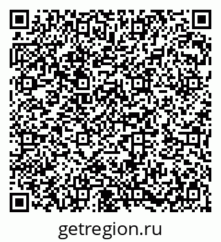 79282021319