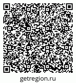 79282021320
