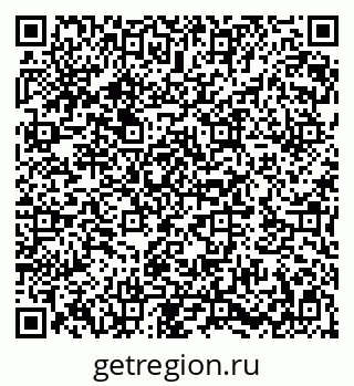79282021321