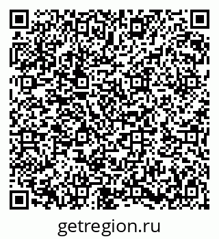 79282021323