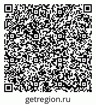79282021324