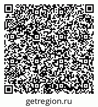 79282021325