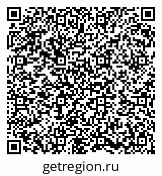 79282021326