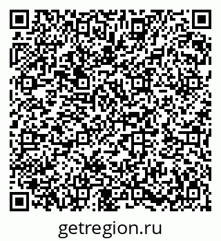79282021327