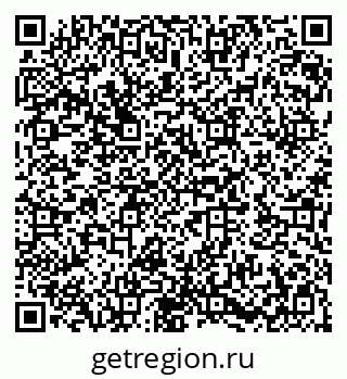 79282021329