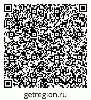 79282021330