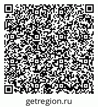 79282021331