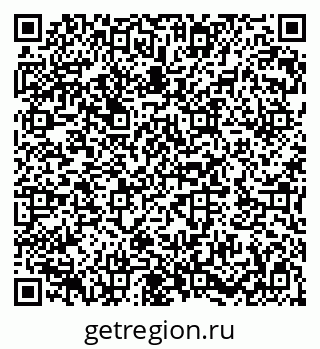 79282021332