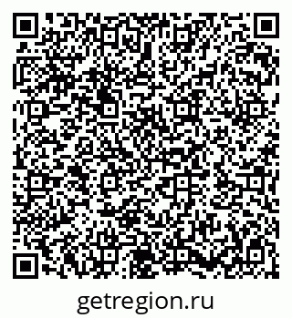 79282021333