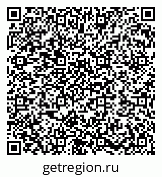 79282021335