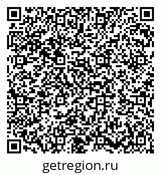 79282021336