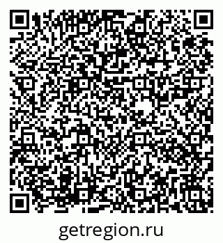 79282021337