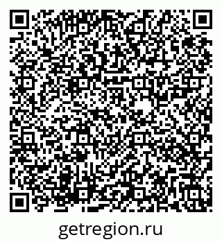 79282021338