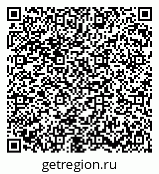 79282021339