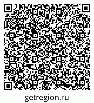 79282021340