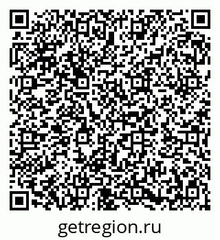 79282021341